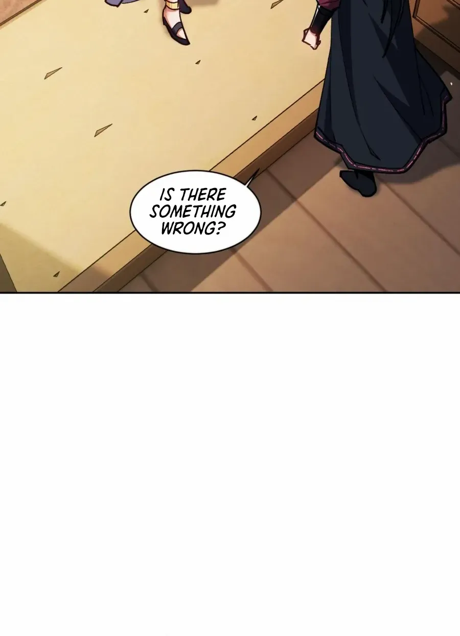 Master: This Villainous Disciple Is Not The Holy Child Chapter 63 page 4 - 