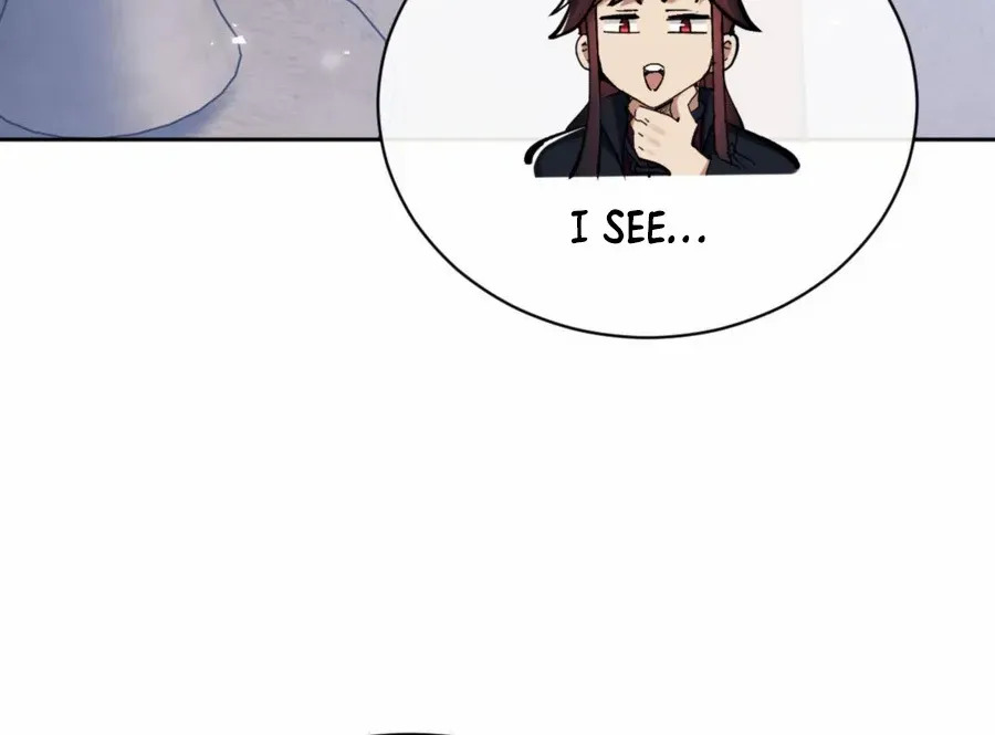 Master: This Villainous Disciple Is Not The Holy Child Chapter 63 page 35 - 