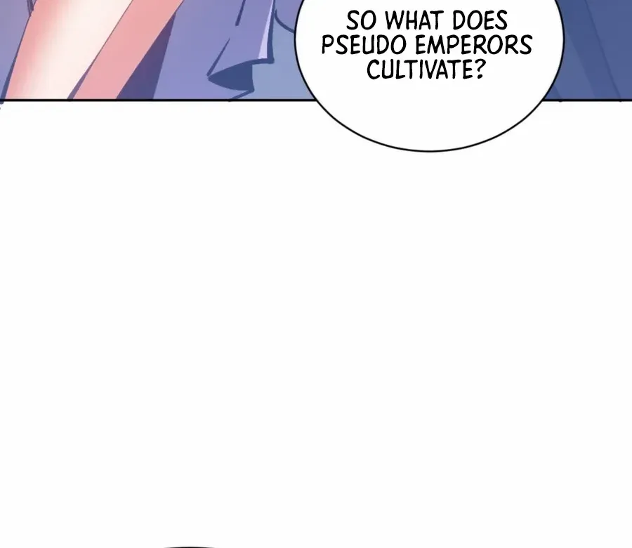 Master: This Villainous Disciple Is Not The Holy Child Chapter 63 page 38 - 