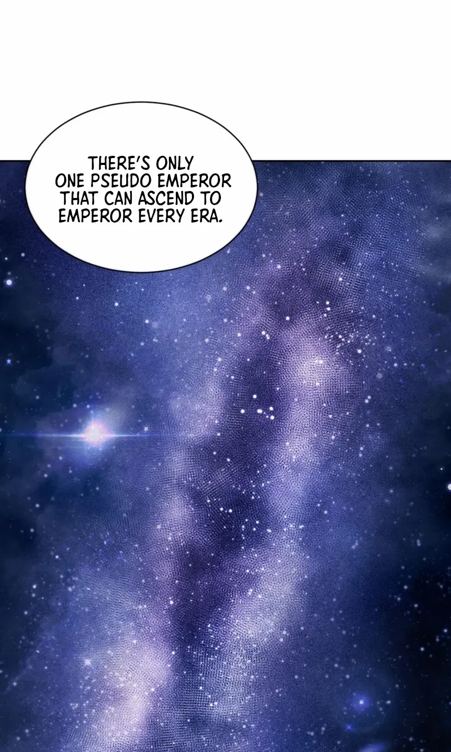 Master: This Villainous Disciple Is Not The Holy Child Chapter 63 page 41 - 