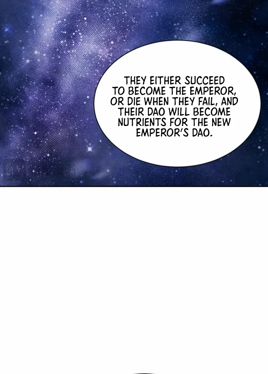 Master: This Villainous Disciple Is Not The Holy Child Chapter 63 page 42 - 