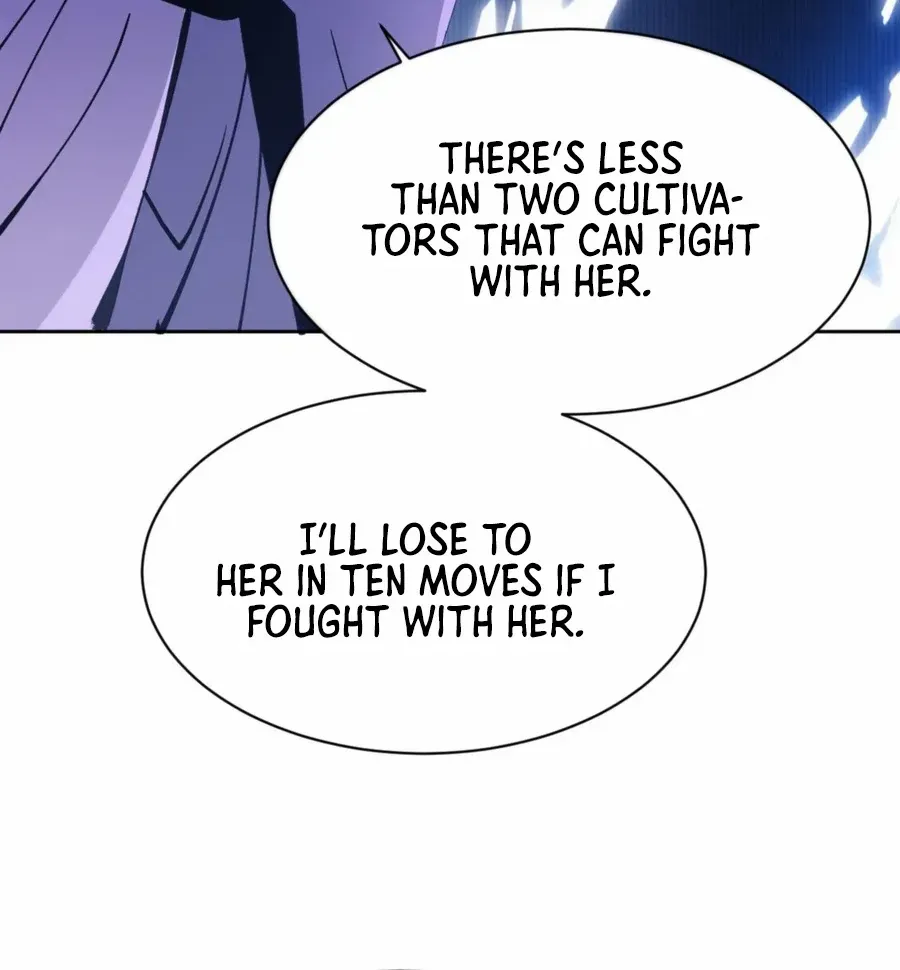 Master: This Villainous Disciple Is Not The Holy Child Chapter 63 page 46 - 