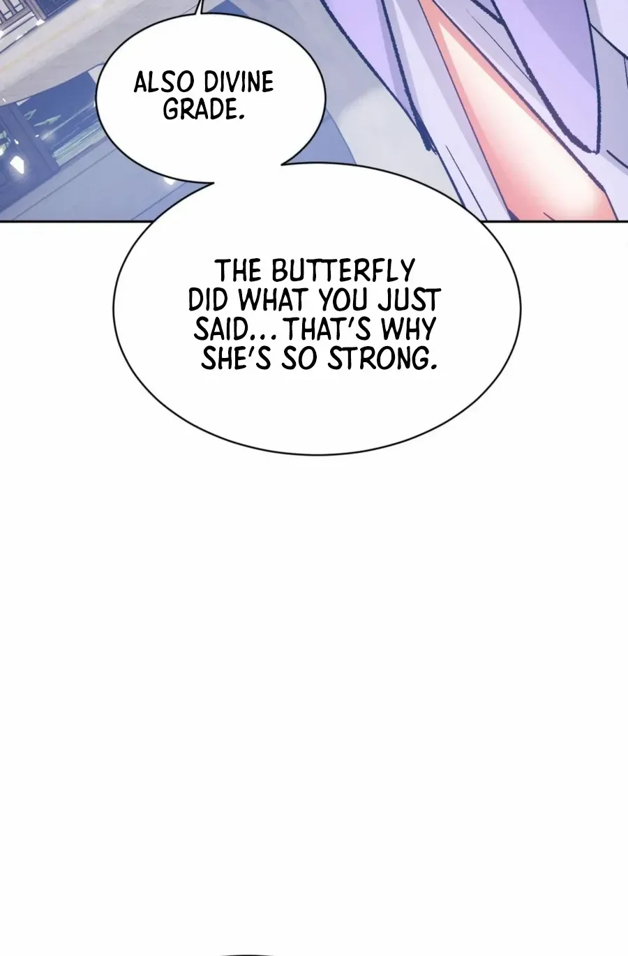 Master: This Villainous Disciple Is Not The Holy Child Chapter 63 page 50 - 
