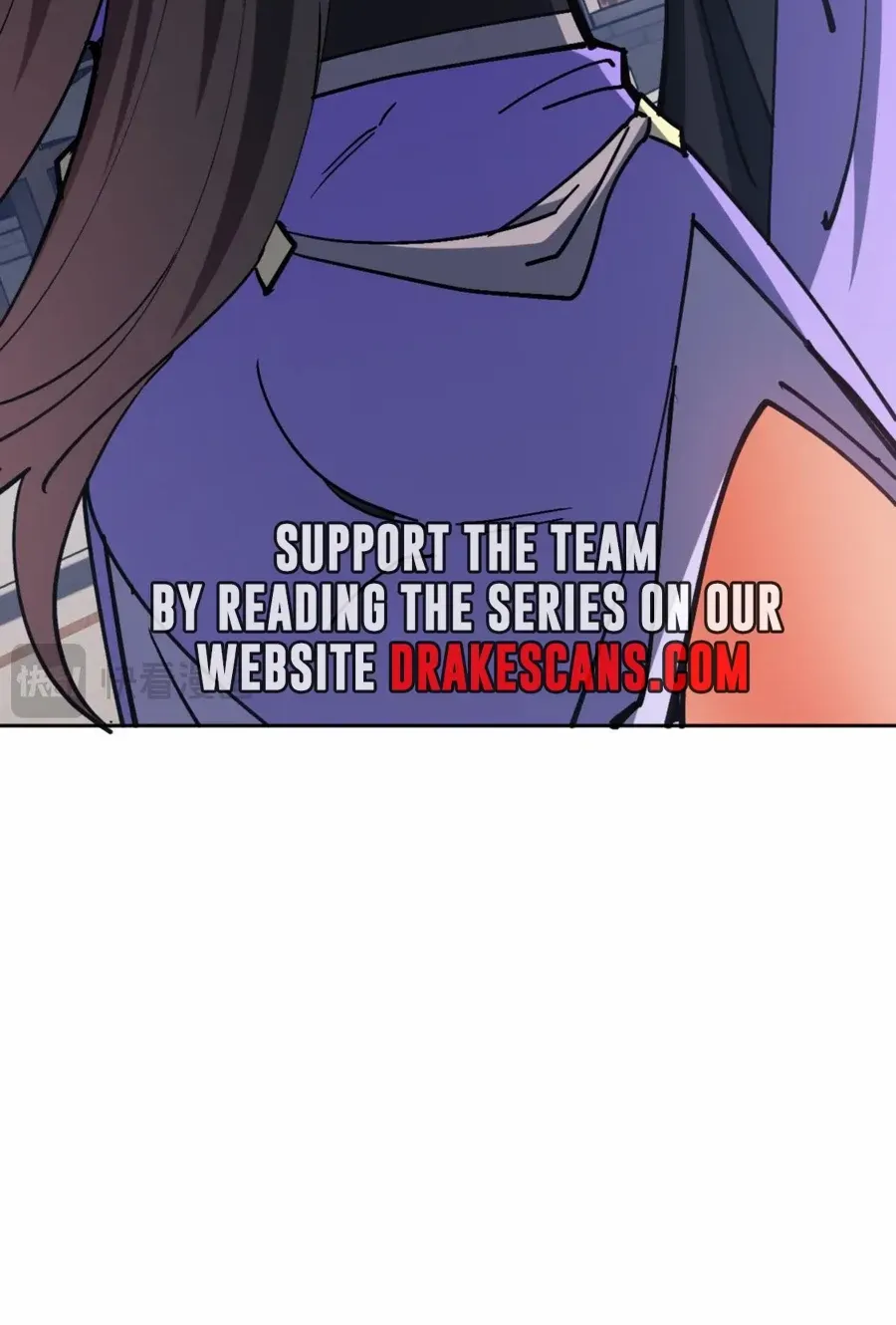 Master: This Villainous Disciple Is Not The Holy Child Chapter 63 page 54 - 