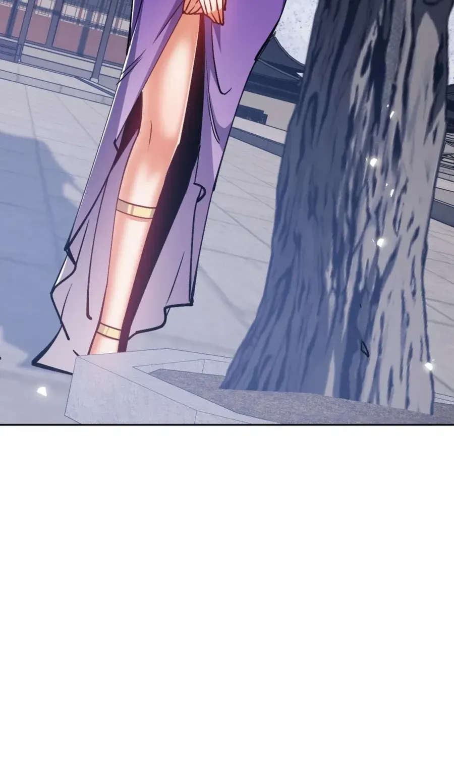 Master: This Villainous Disciple Is Not The Holy Child Chapter 63 page 62 - 