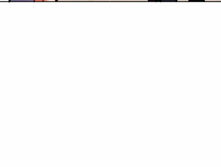 Master: This Villainous Disciple Is Not The Holy Child Chapter 63 page 8 - 
