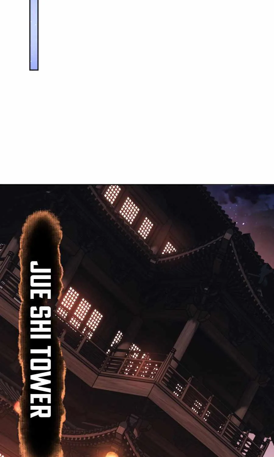 Master: This Villainous Disciple Is Not The Holy Child Chapter 64 page 28 - 