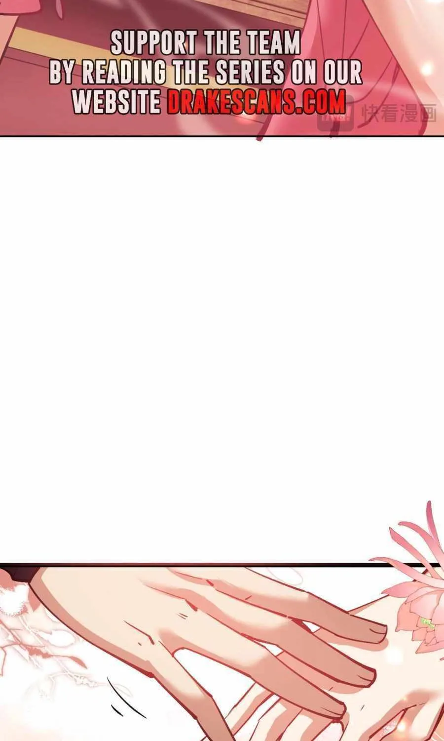 Master: This Villainous Disciple Is Not The Holy Child Chapter 64 page 44 - 