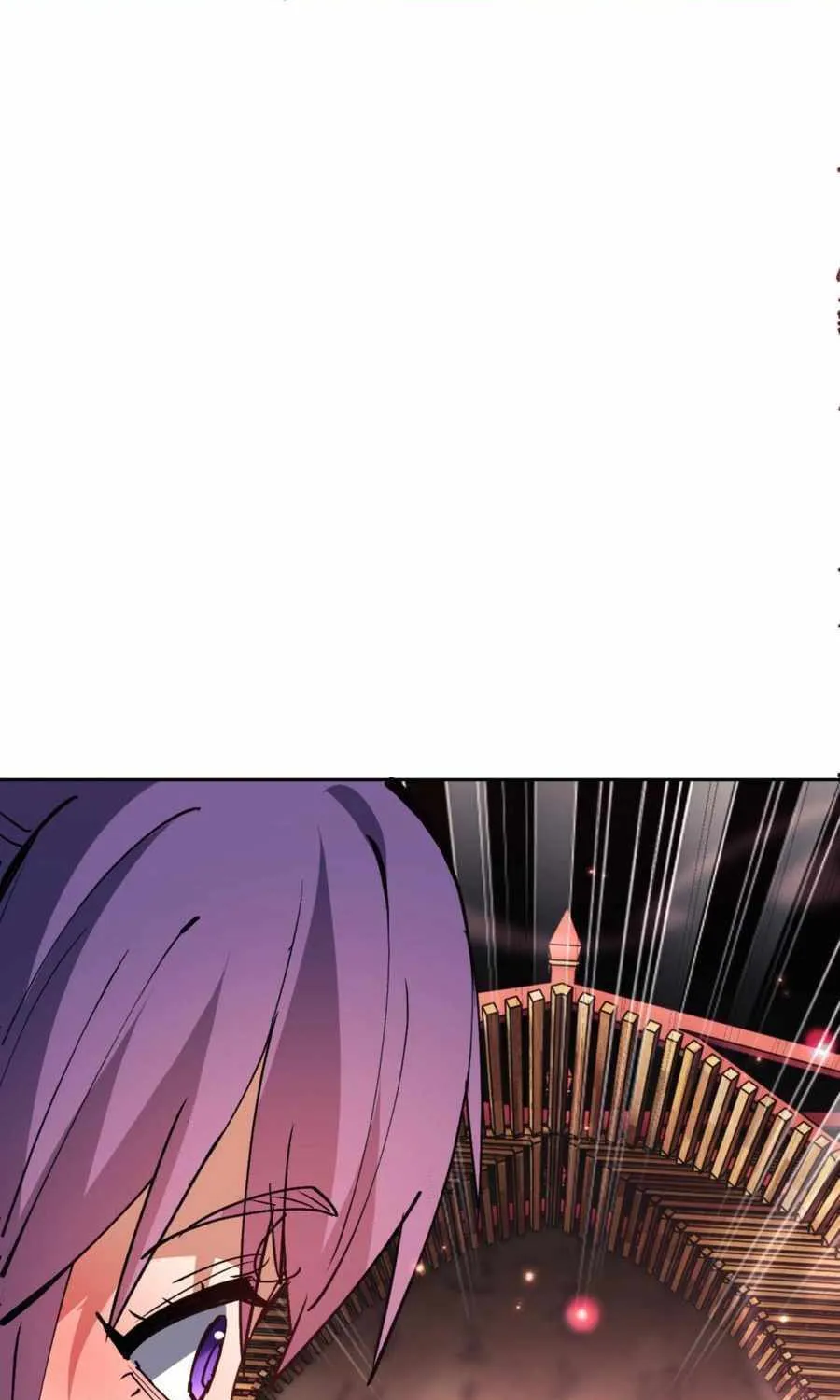 Master: This Villainous Disciple Is Not The Holy Child Chapter 64 page 49 - 