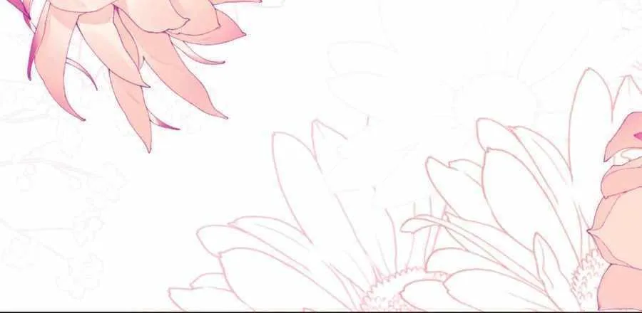 Master: This Villainous Disciple Is Not The Holy Child Chapter 64 page 55 - 