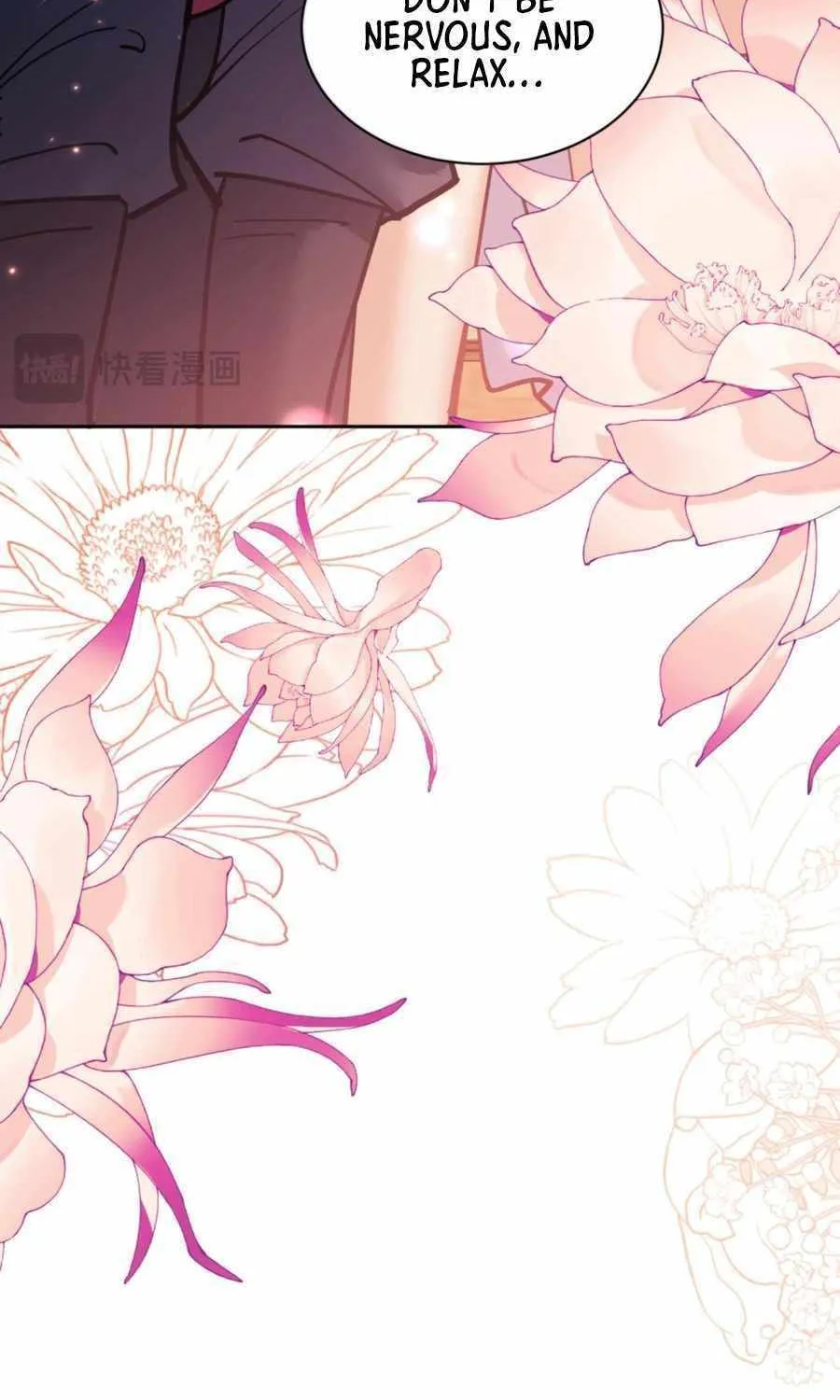 Master: This Villainous Disciple Is Not The Holy Child Chapter 64 page 57 - 