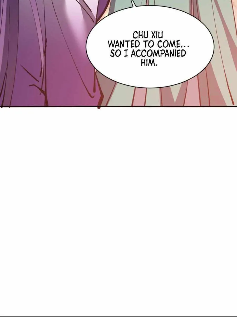 Master: This Villainous Disciple Is Not The Holy Child Chapter 64 page 71 - 