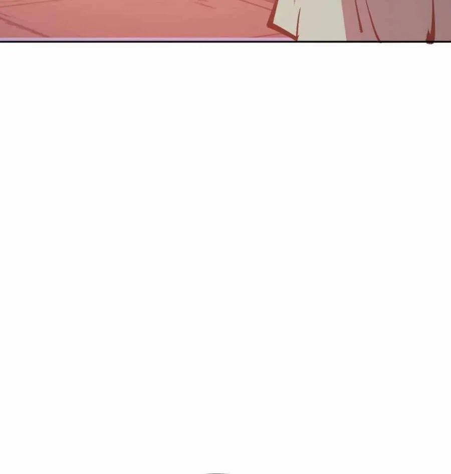 Master: This Villainous Disciple Is Not The Holy Child Chapter 64 page 79 - 