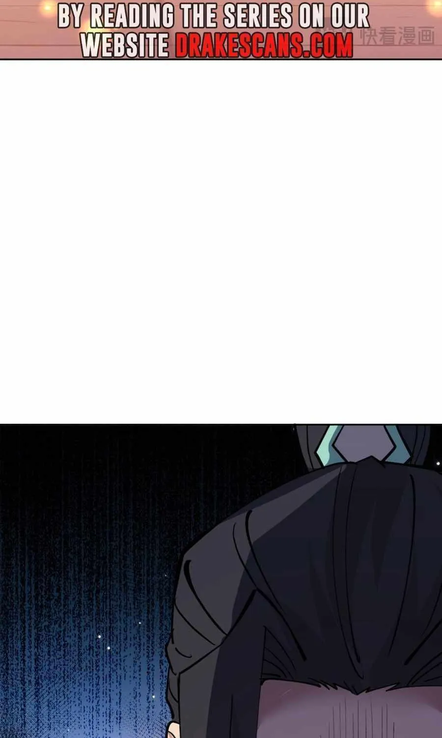 Master: This Villainous Disciple Is Not The Holy Child Chapter 64 page 81 - 