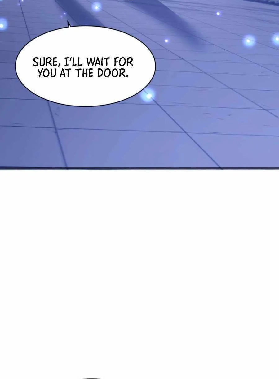 Master: This Villainous Disciple Is Not The Holy Child Chapter 64 page 10 - 