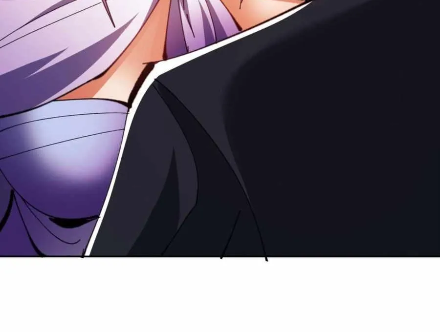 Master: This Villainous Disciple Is Not The Holy Child Chapter 64 page 93 - 