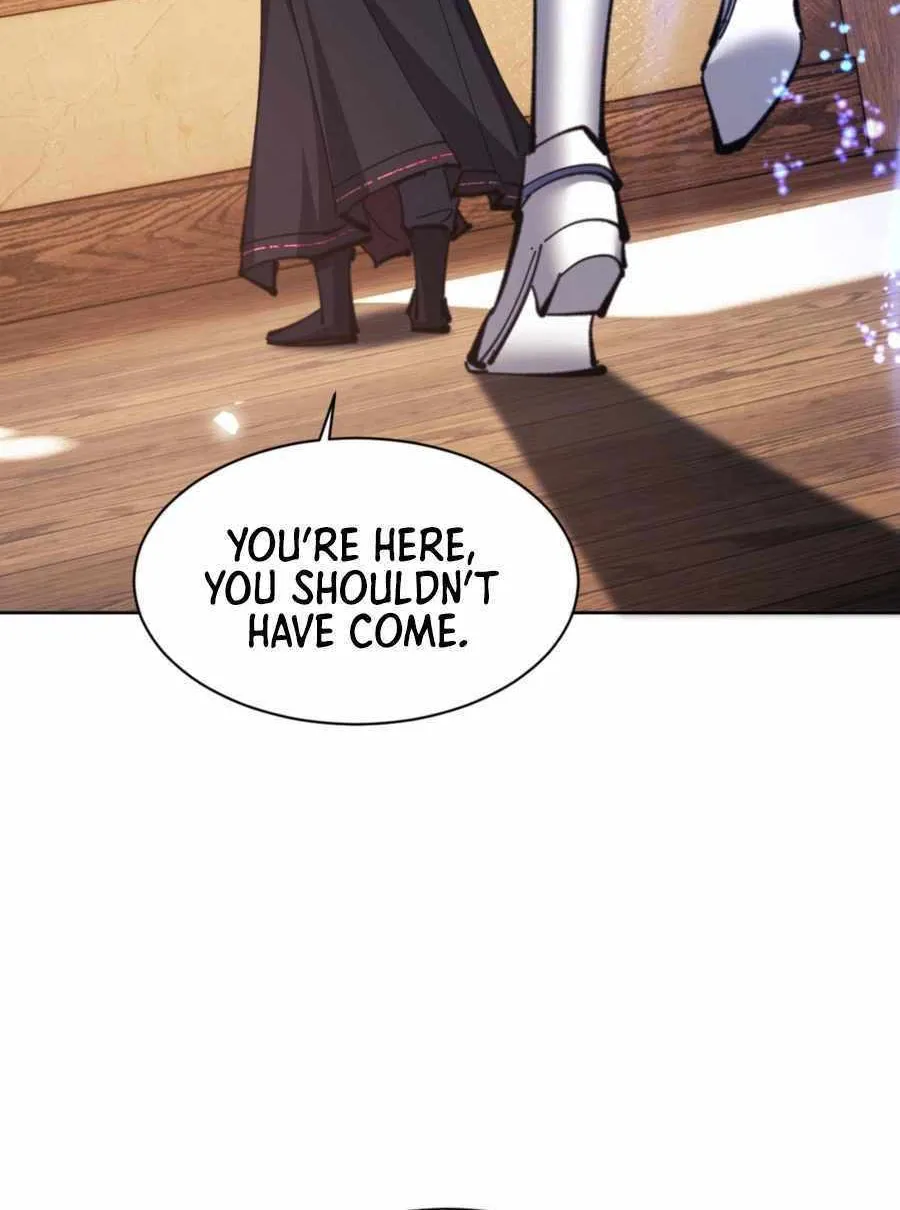 Master: This Villainous Disciple Is Not The Holy Child Chapter 65 page 17 - 