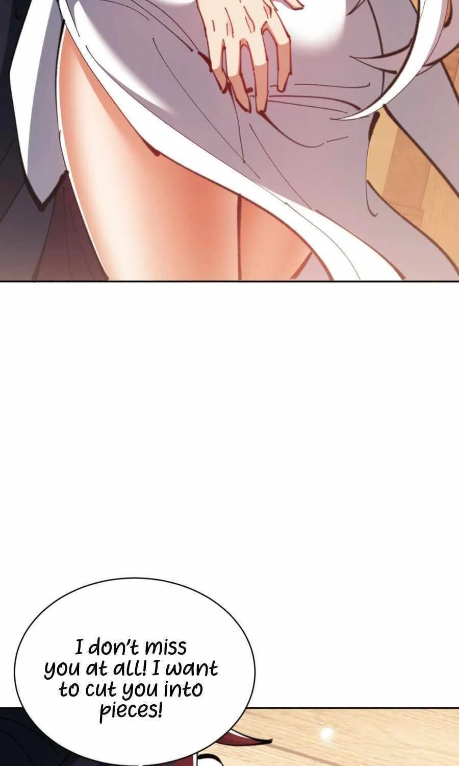 Master: This Villainous Disciple Is Not The Holy Child Chapter 65 page 30 - 