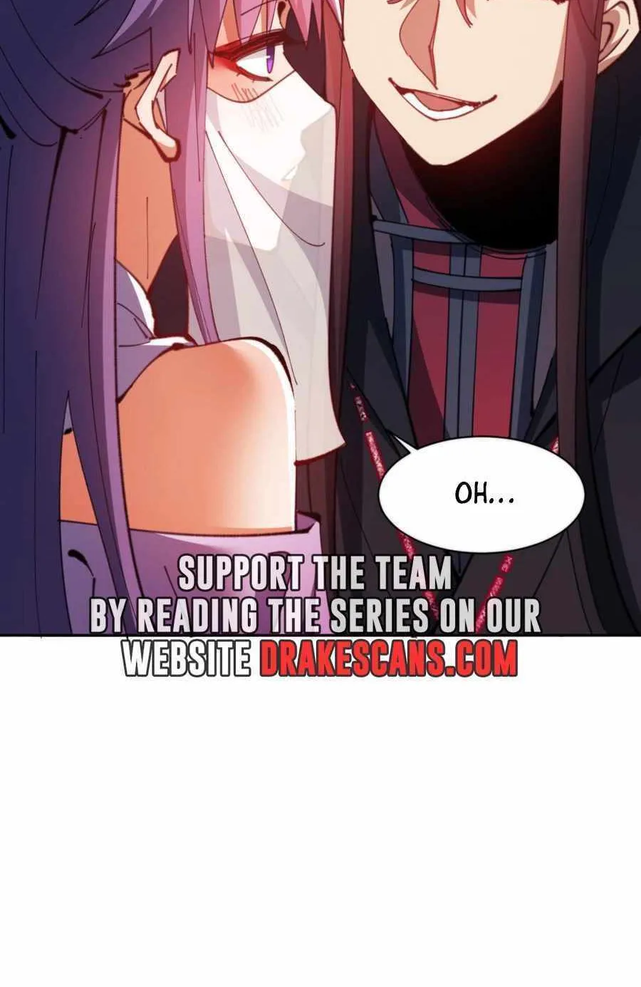 Master: This Villainous Disciple Is Not The Holy Child Chapter 65 page 5 - 