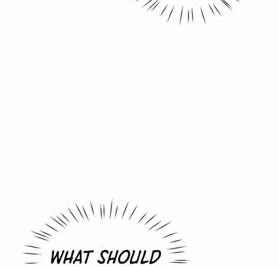 Master: This Villainous Disciple Is Not The Holy Child Chapter 65 page 48 - 