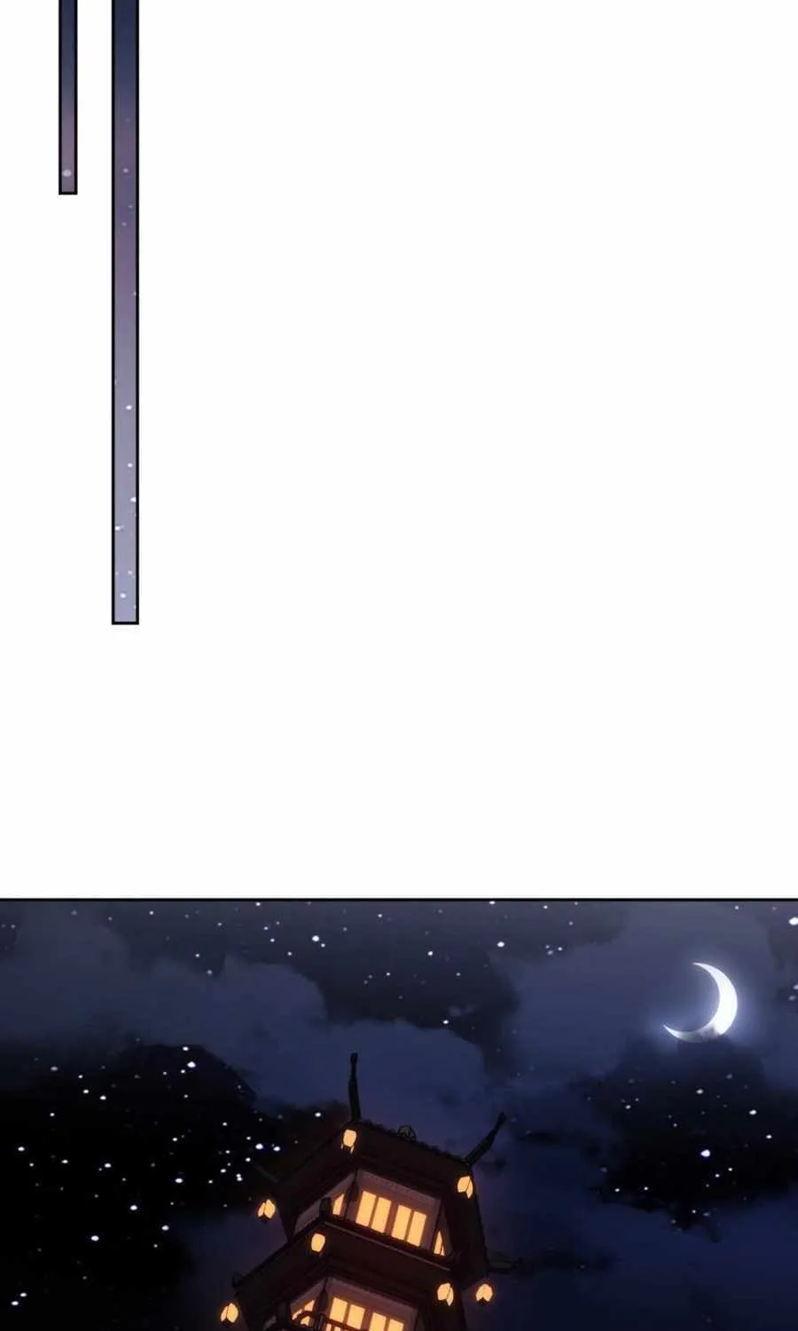 Master: This Villainous Disciple Is Not The Holy Child Chapter 65 page 51 - 