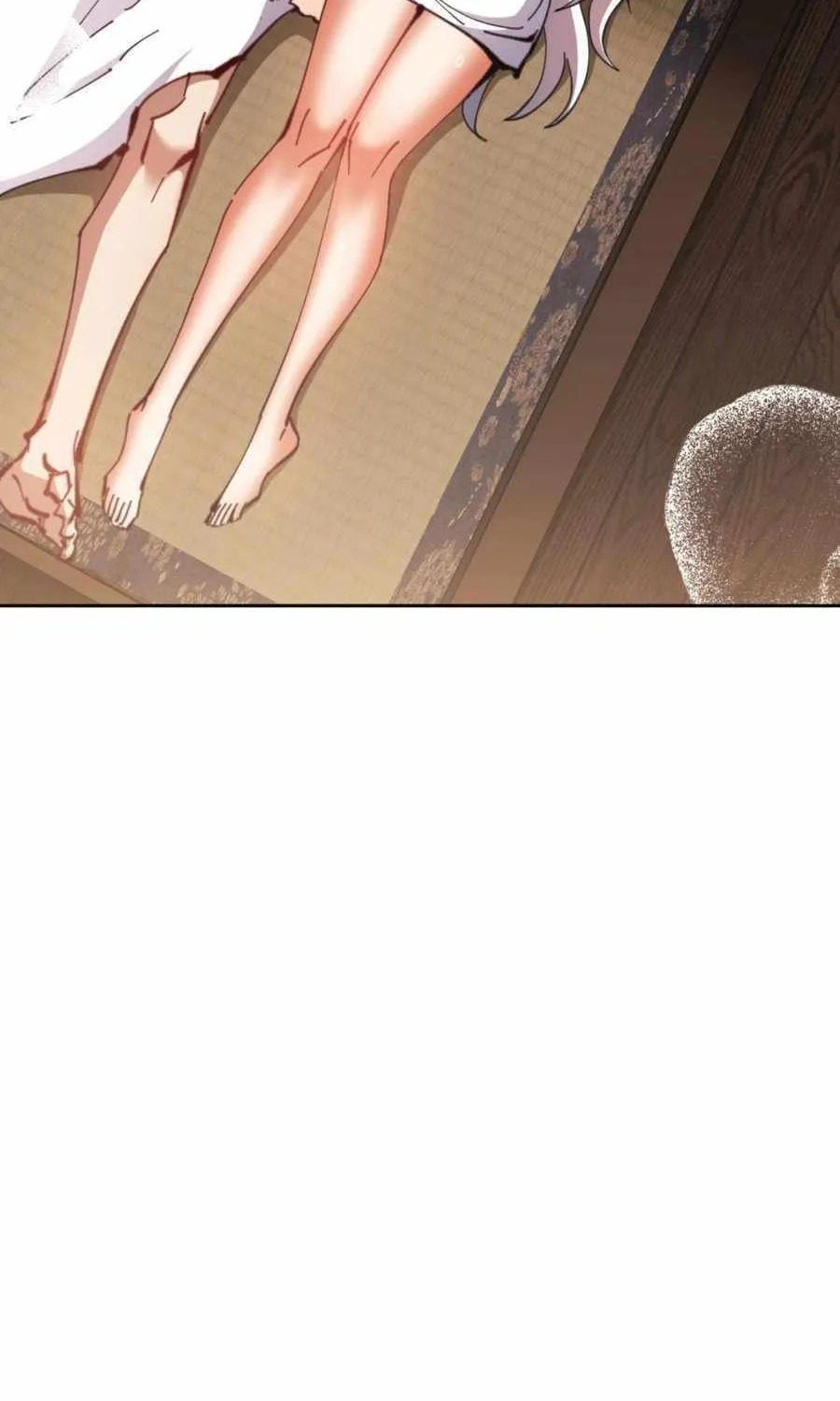 Master: This Villainous Disciple Is Not The Holy Child Chapter 65 page 54 - 