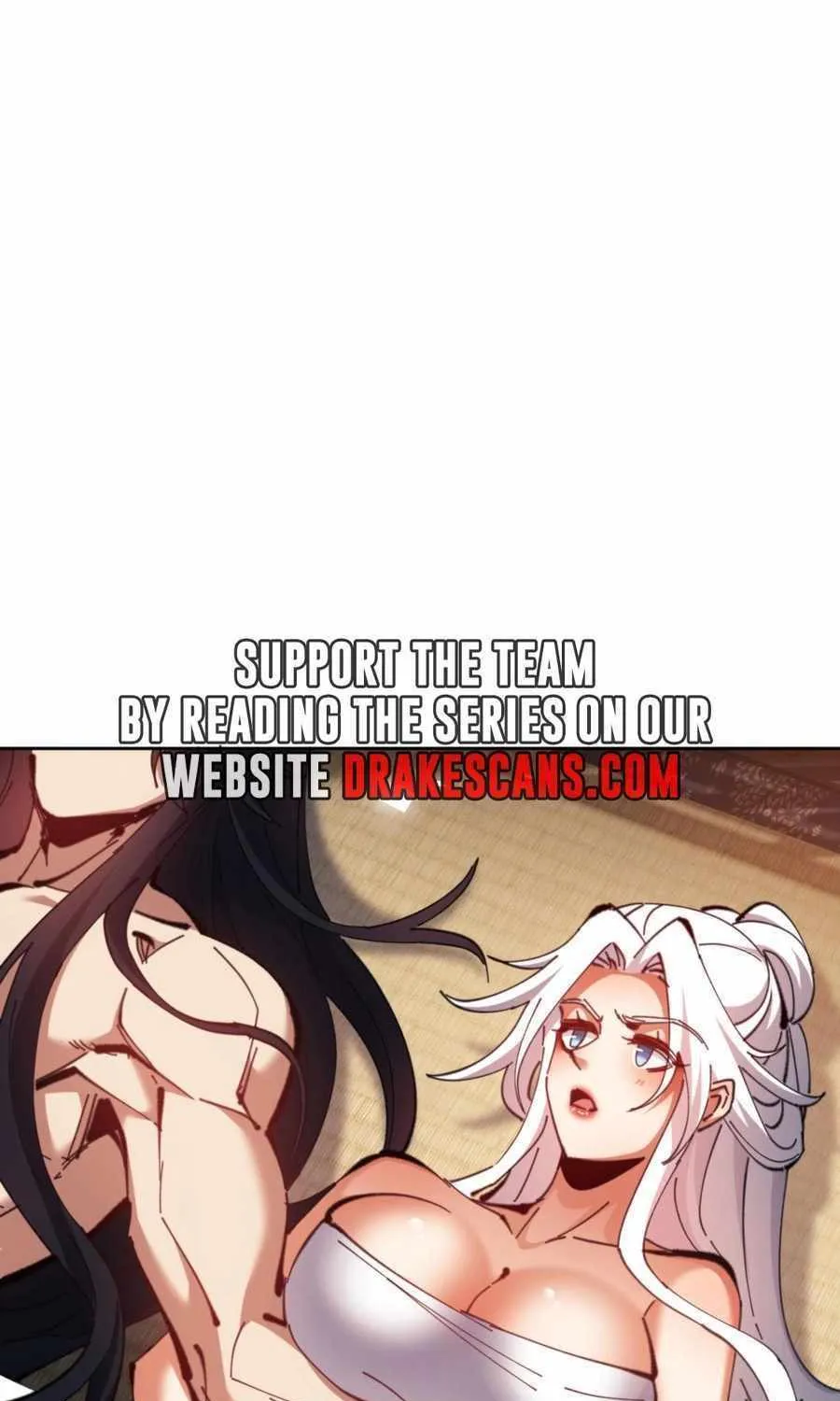 Master: This Villainous Disciple Is Not The Holy Child Chapter 65 page 55 - 