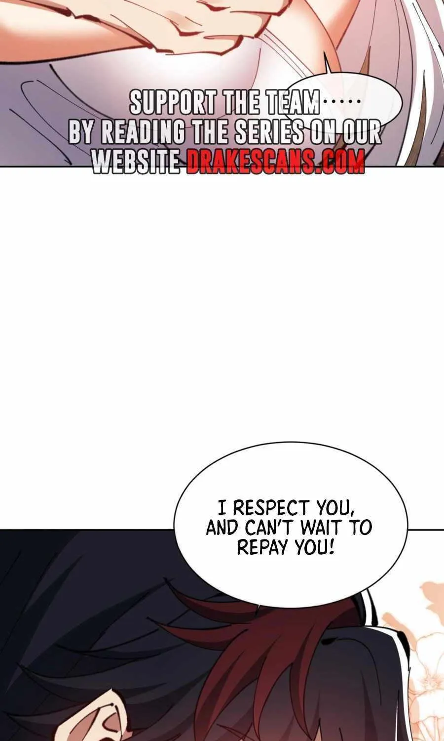 Master: This Villainous Disciple Is Not The Holy Child Chapter 65 page 62 - 