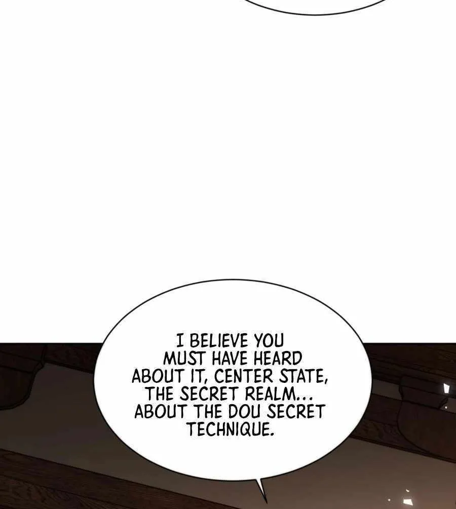 Master: This Villainous Disciple Is Not The Holy Child Chapter 65 page 72 - 