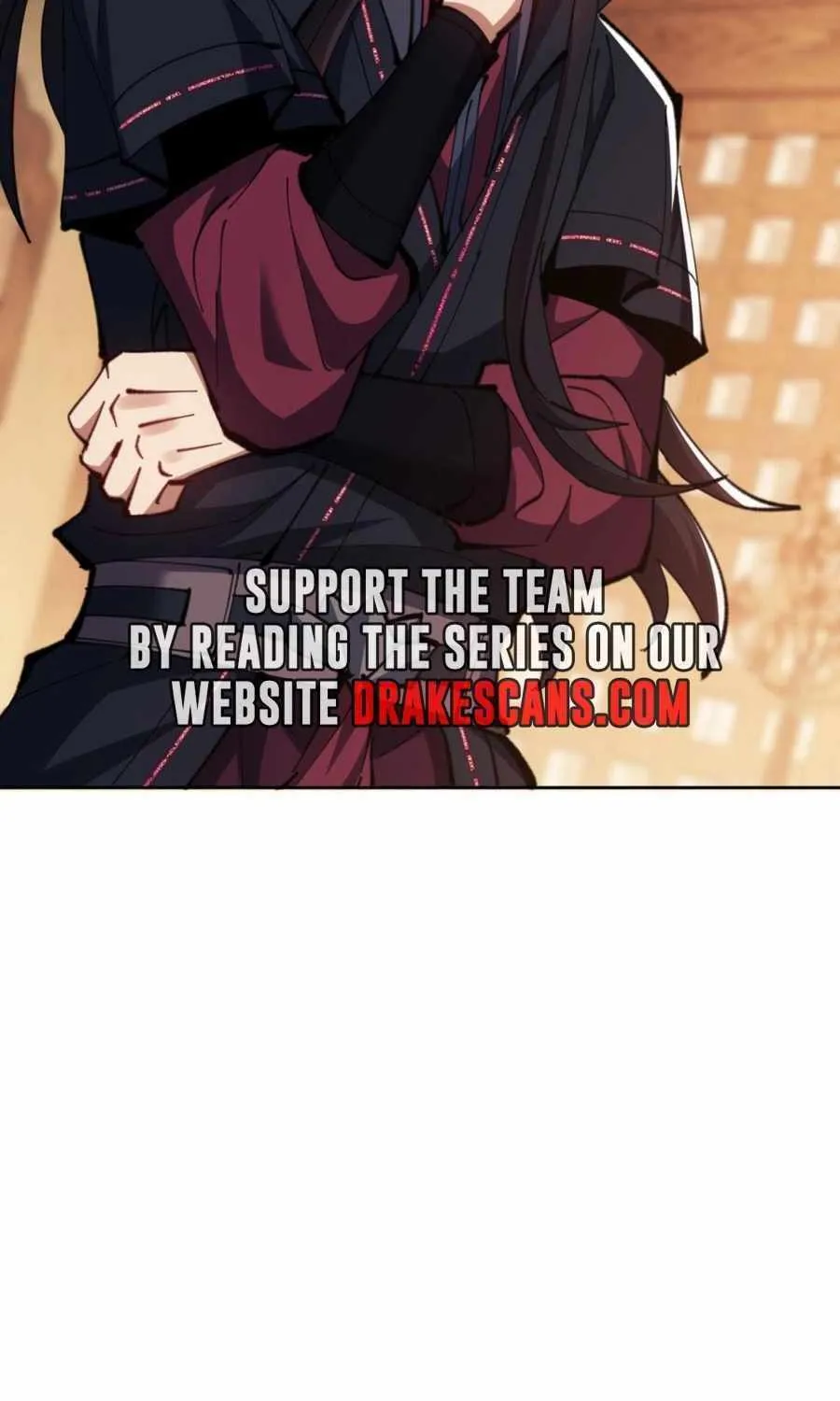 Master: This Villainous Disciple Is Not The Holy Child Chapter 65 page 75 - 