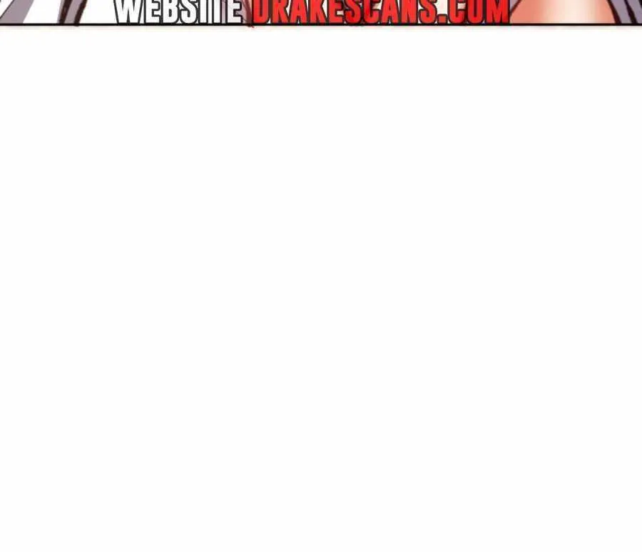 Master: This Villainous Disciple Is Not The Holy Child Chapter 65 page 84 - 