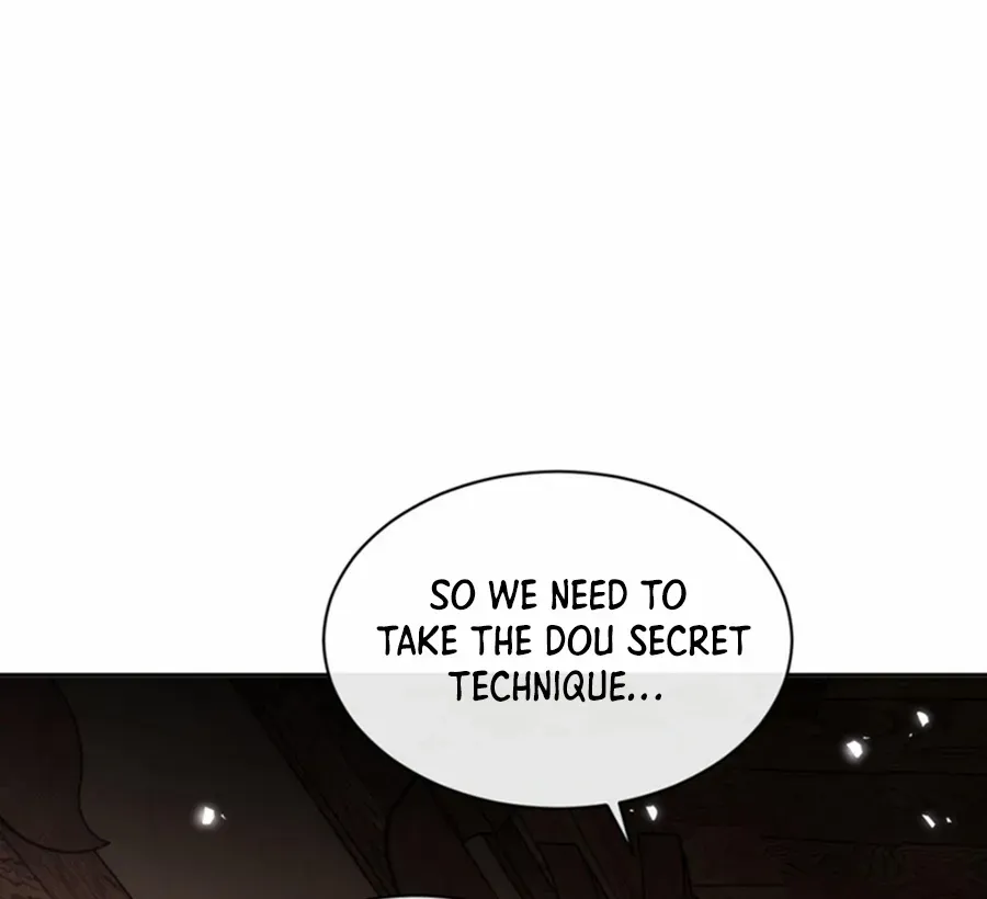 Master: This Villainous Disciple Is Not The Holy Child Chapter 66 page 21 - 