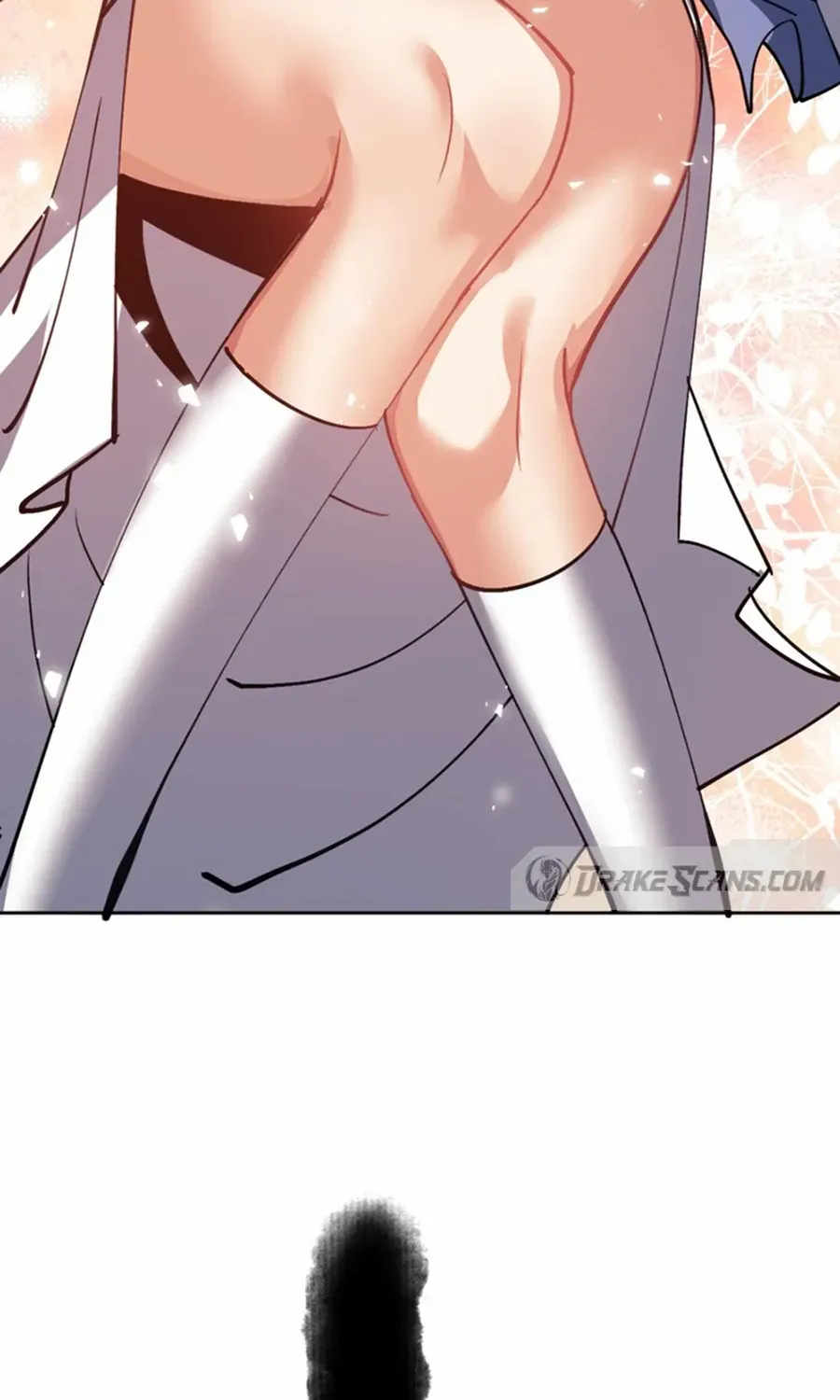 Master: This Villainous Disciple Is Not The Holy Child Chapter 66 page 43 - 