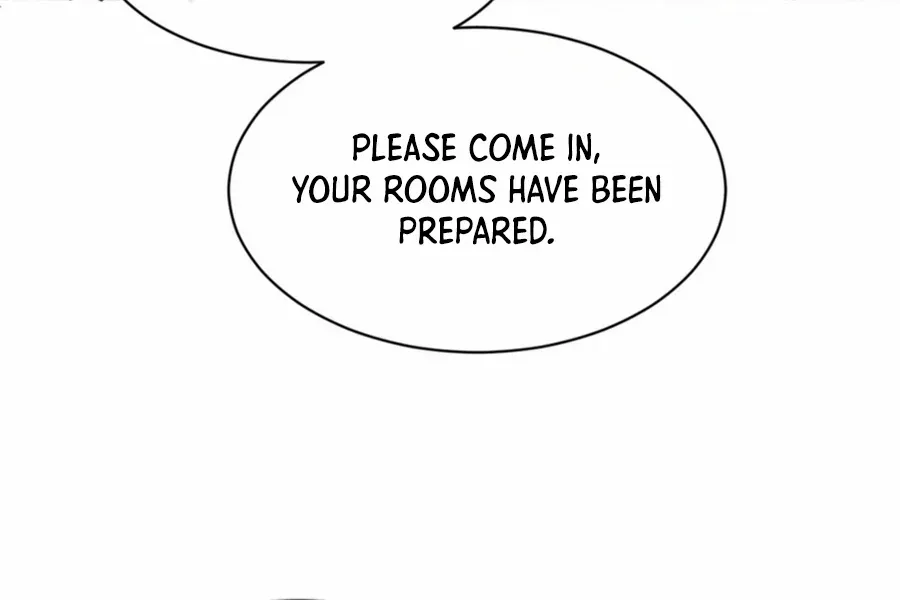 Master: This Villainous Disciple Is Not The Holy Child Chapter 66 page 61 - 