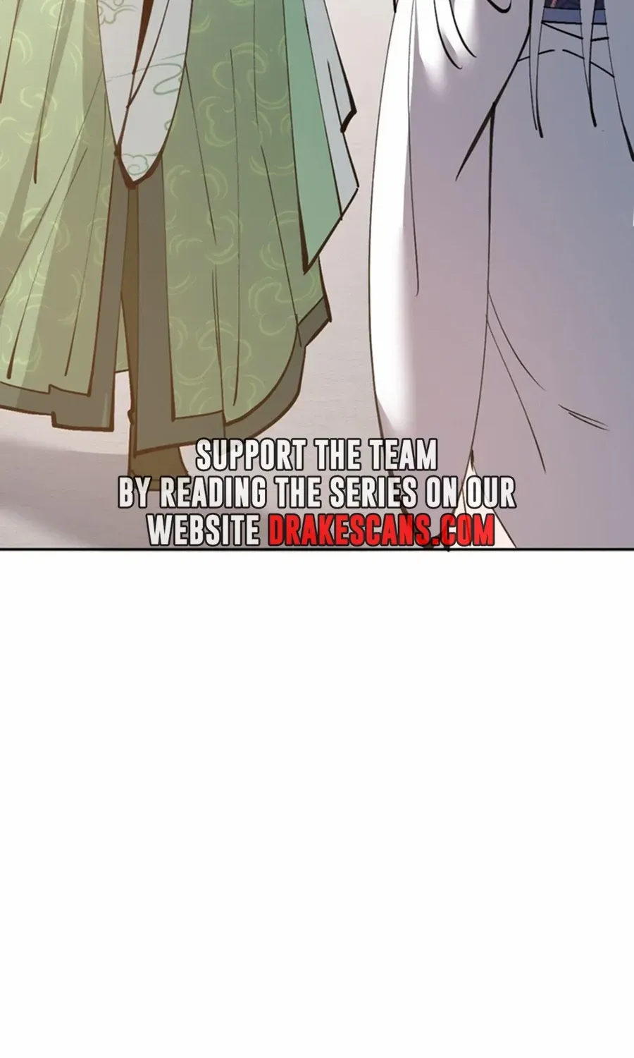 Master: This Villainous Disciple Is Not The Holy Child Chapter 66 page 75 - 