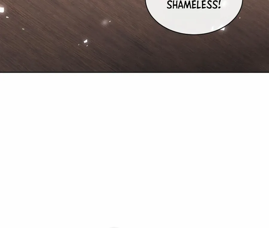 Master: This Villainous Disciple Is Not The Holy Child Chapter 66 page 9 - 