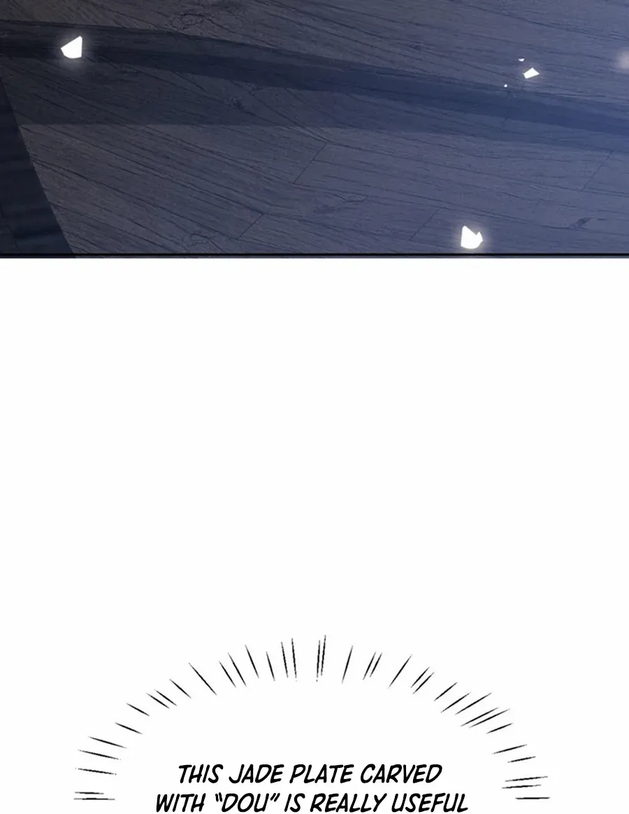 Master: This Villainous Disciple Is Not The Holy Child Chapter 67 page 11 - 