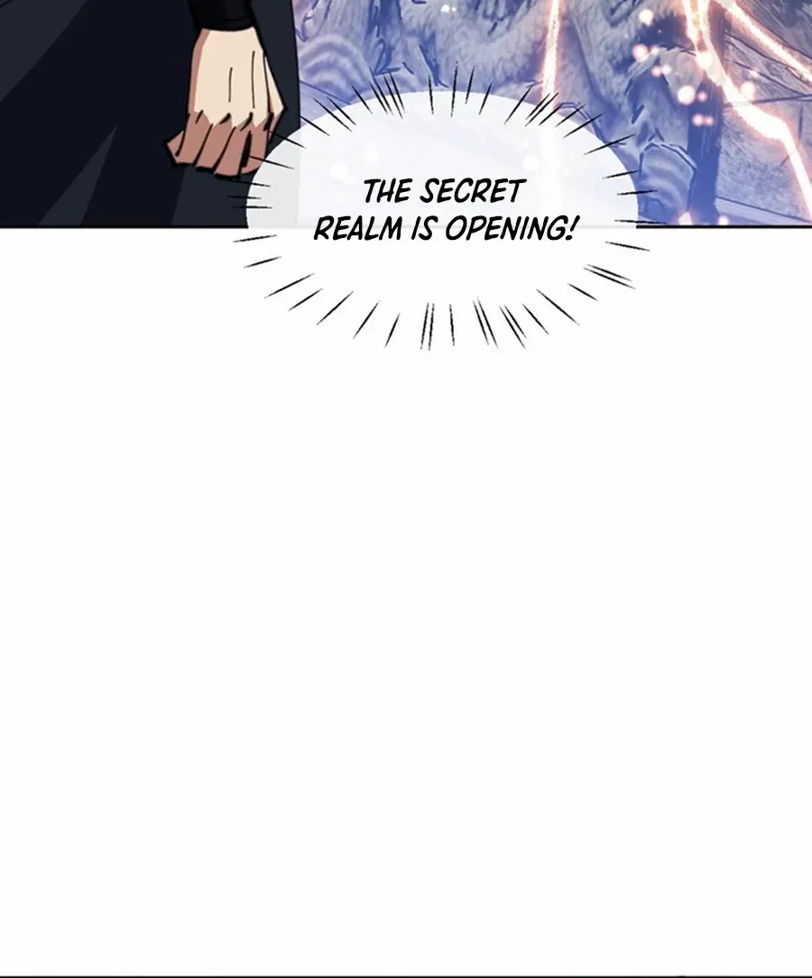 Master: This Villainous Disciple Is Not The Holy Child Chapter 67 page 19 - 