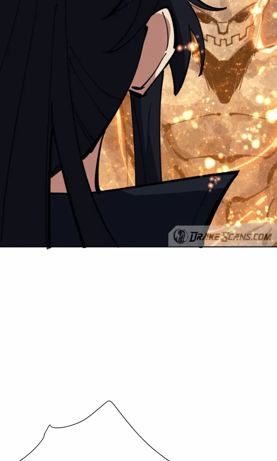 Master: This Villainous Disciple Is Not The Holy Child Chapter 67 page 21 - 