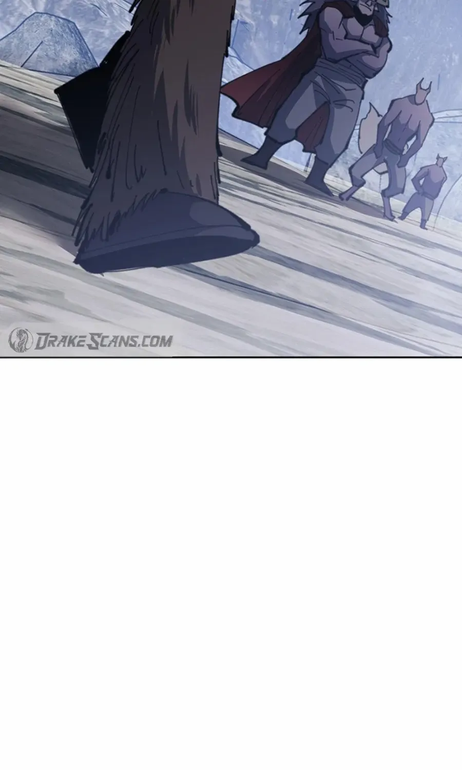 Master: This Villainous Disciple Is Not The Holy Child Chapter 67 page 23 - 