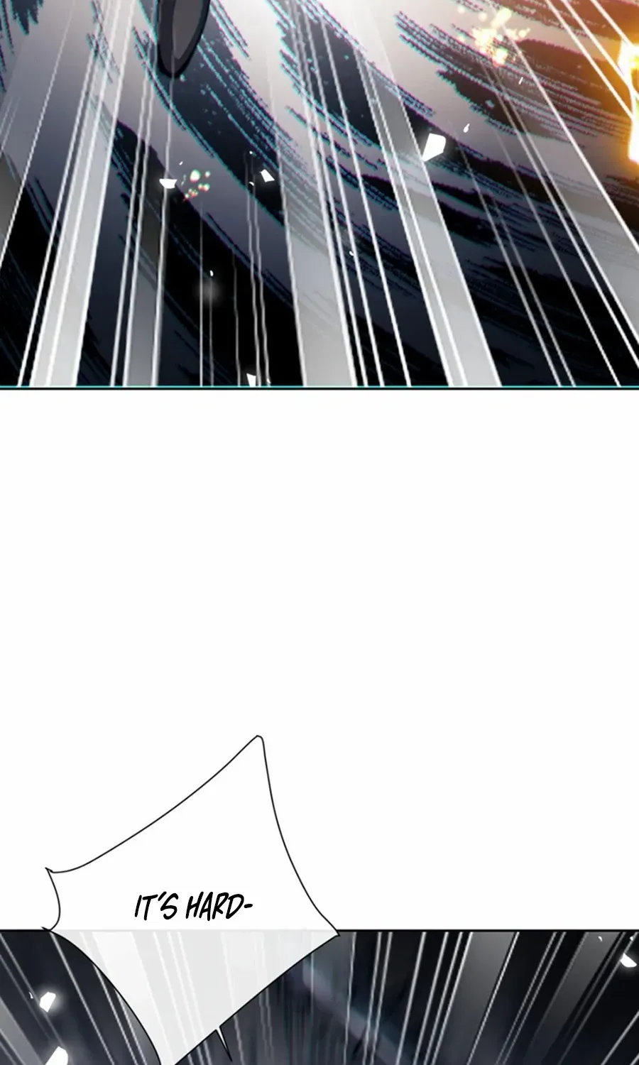 Master: This Villainous Disciple Is Not The Holy Child Chapter 67 page 25 - 