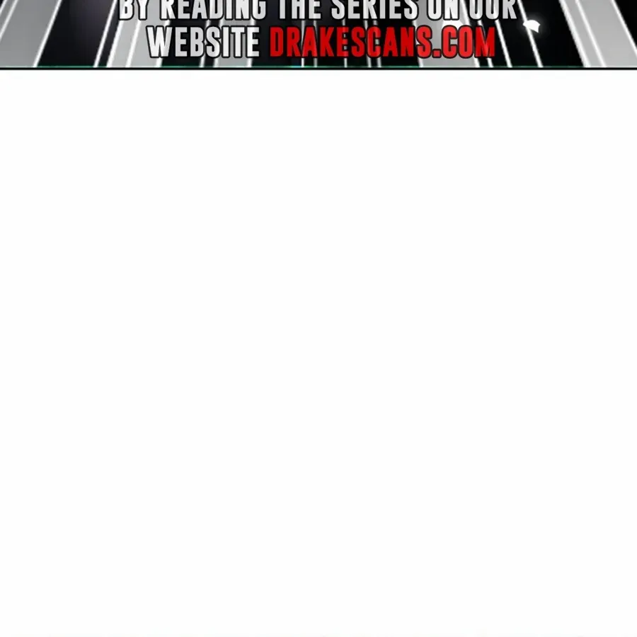 Master: This Villainous Disciple Is Not The Holy Child Chapter 67 page 27 - 