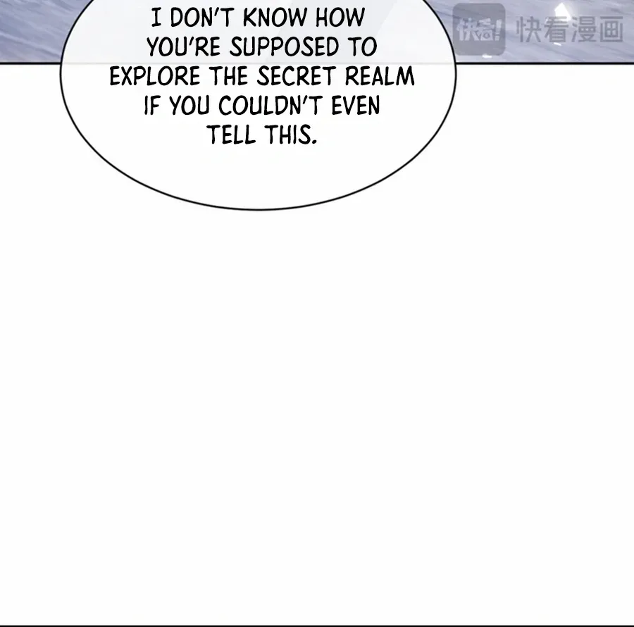 Master: This Villainous Disciple Is Not The Holy Child Chapter 67 page 31 - 