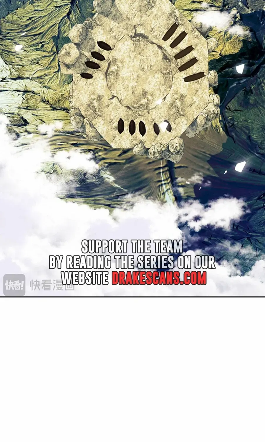 Master: This Villainous Disciple Is Not The Holy Child Chapter 67 page 5 - 