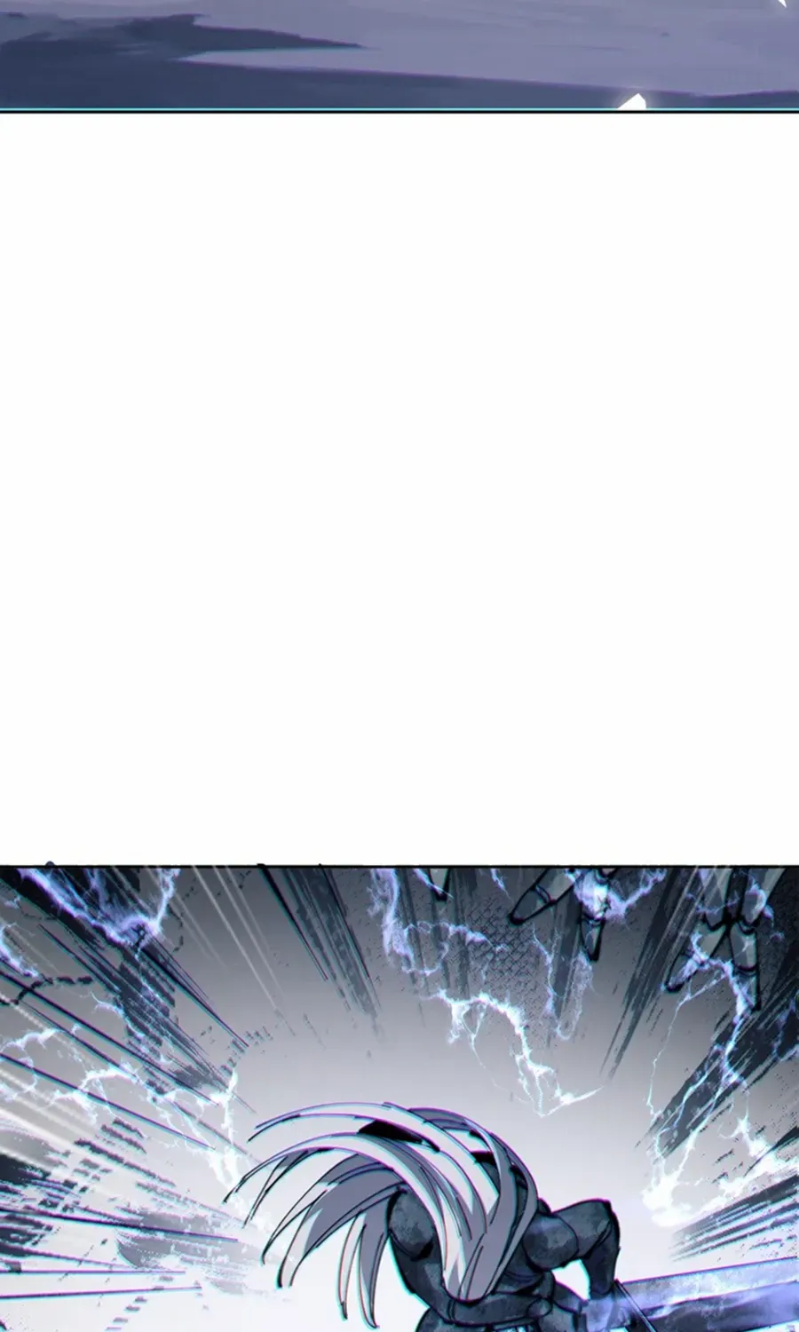 Master: This Villainous Disciple Is Not The Holy Child Chapter 67 page 45 - 