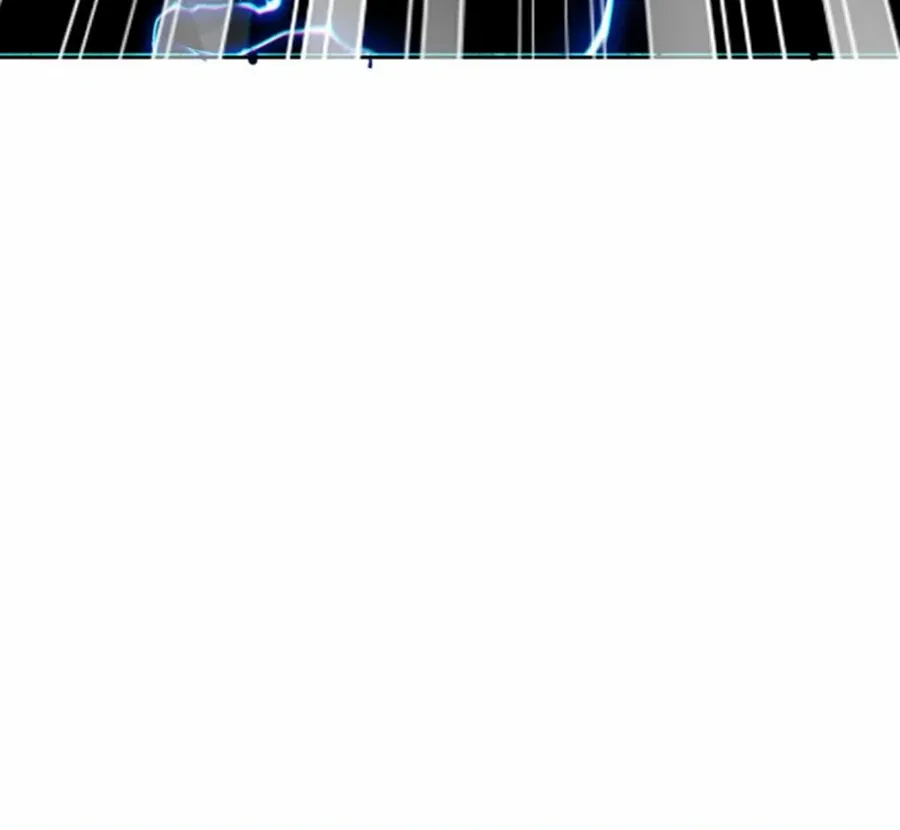 Master: This Villainous Disciple Is Not The Holy Child Chapter 67 page 47 - 