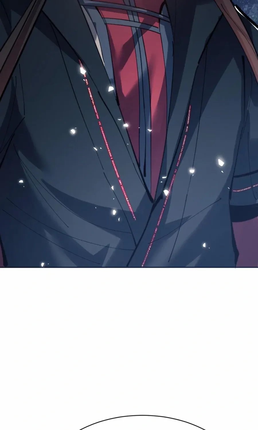 Master: This Villainous Disciple Is Not The Holy Child Chapter 67 page 56 - 