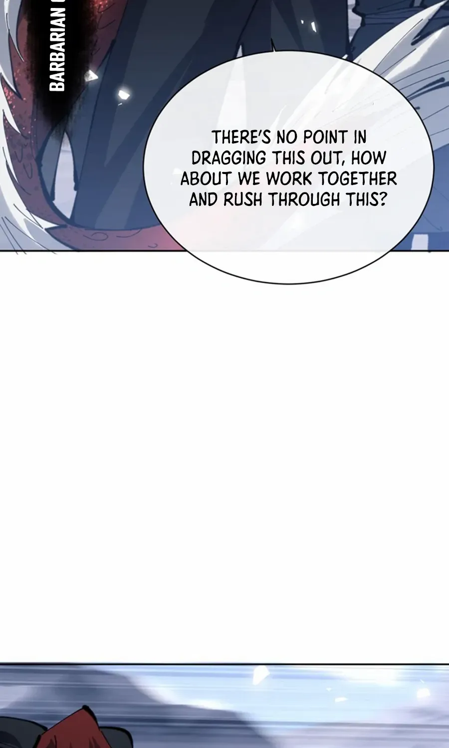 Master: This Villainous Disciple Is Not The Holy Child Chapter 67 page 64 - 