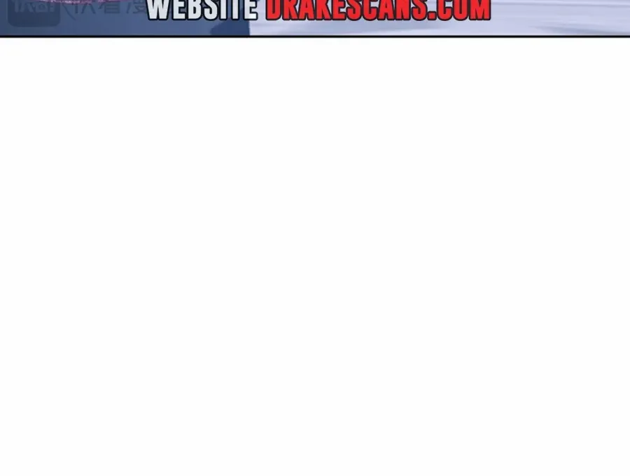 Master: This Villainous Disciple Is Not The Holy Child Chapter 67 page 66 - 