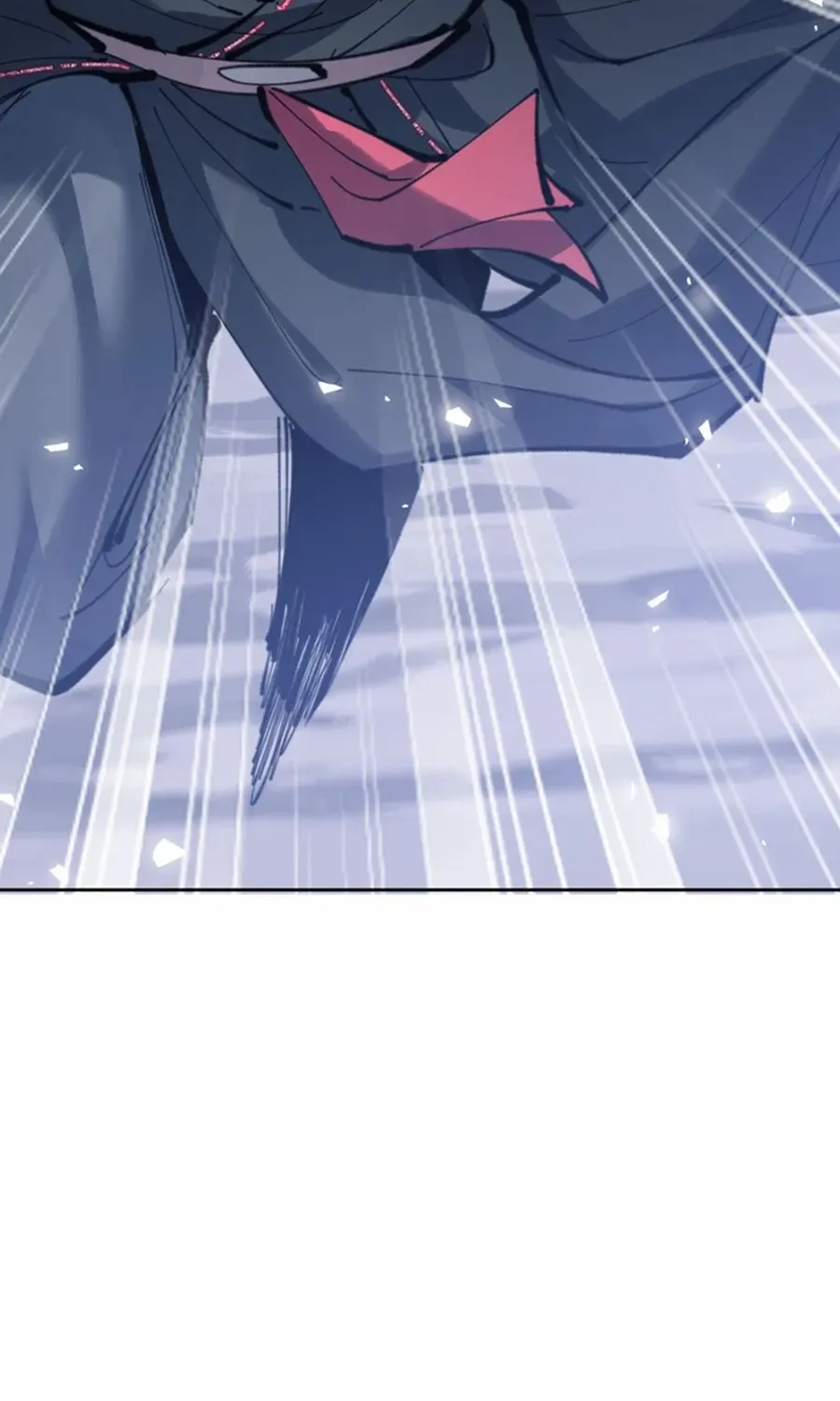 Master: This Villainous Disciple Is Not The Holy Child Chapter 67 page 68 - 